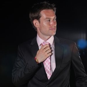Rutger de Bruijn